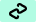 afterpay-icon